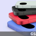 Weekly poll results: the Google Pixel 10a gets no love