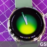 Xiaomi Watch 5 unboxing – GSMArena.com news