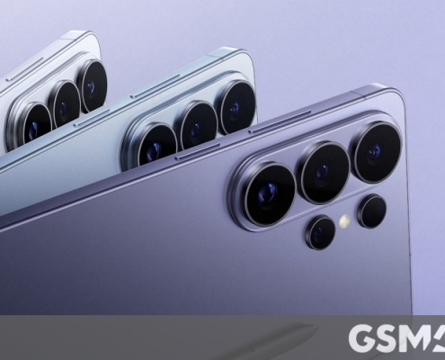 Weekly poll: will you buy a Samsung Galaxy S26 Ultra, S26+ or S26?