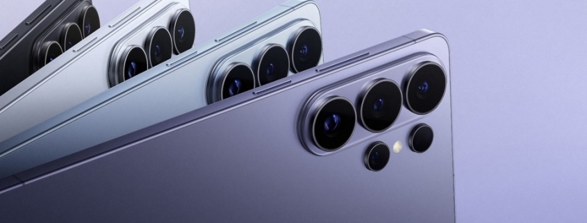 Weekly poll: will you buy a Samsung Galaxy S26 Ultra, S26+ or S26?