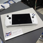 ASUS Linux HID Driver Preparing To See Support For Newer Devices