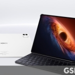 Honor MagicPad 4 launches in Europe with early bird pricing and offers on accessory bundles