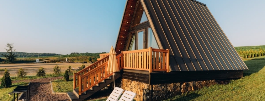 How Scammers Are Using AI to Target Travelers