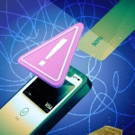 How AI Is Making Romance Scams Even More Dangerous How AI Is Making Romance Scams Even More Dangerous