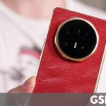 Honor Magic V6 unboxing and hands-on