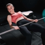 What to Do When You Can’t Feel a Muscle ‘Working’ While Exercising What to Do When You Can’t Feel a Muscle ‘Working’ While Exercising