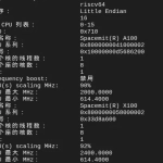 Canonical Talks Up RISC-V This Year With Ubuntu 26.04 LTS