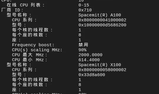 Canonical Talks Up RISC-V This Year With Ubuntu 26.04 LTS