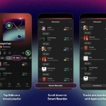 I Can’t Wait to Try Spotify’s Newest Playlist Sorting Feature