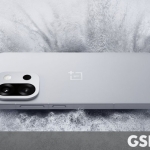 OnePlus 15T will feature an upgraded periscope telephoto camera