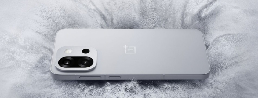 OnePlus 15T will feature an upgraded periscope telephoto camera