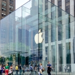 What Products to Expect From Apple’s March Event