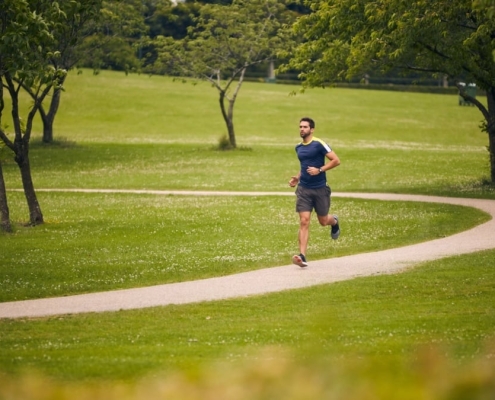How to Do Fartlek Runs (and Different Kinds to Try) How to Do Fartlek Runs (and Different Kinds to Try)
