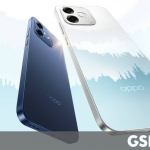 Oppo A6s Pro unveiled with a 50MP selfie camera, 7,000mAh battery and 80W charging