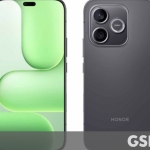 Honor 600 Lite online listing reveals design, specifications and price Honor 600 Lite online listing reveals design, specifications and price