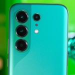 Tecno Camon 50 Ultra review