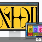 Apple announces new MacBook Air and Pro models with M5, M5 Pro, and M5 Max chips