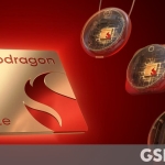 Snapdragon Wear Elite arrives with on-device AI capabilities, performance and battery gains