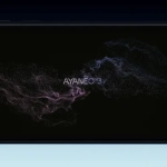 AMD DPTCi Driver Posted For Linux To Better Enhance Ryzen Gaming Handhelds