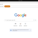 Google Chrome Moving To A Two-Week Release Cycle