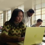 The MacBook Neo Isn’t the Only Low-Cost Mac Worth Buying