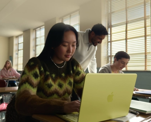 The MacBook Neo Isn’t the Only Low-Cost Mac Worth Buying