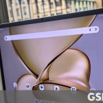 TCL unveils Tab A1 Plus (and NxtPaper) as NxtPaper 70 Pro makes it to Europe