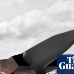 Europe’s next-generation fighter jet project may collapse if row continues, says warplane maker | Engineering Europe’s next-generation fighter jet project may collapse if row continues, says warplane maker | Engineering