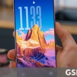 OnePlus 16, iQOO 16, and Redmi K100 Pro Max pricing rumor isn’t good news at all