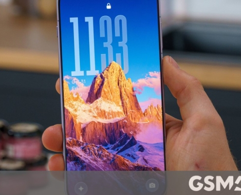 OnePlus 16, iQOO 16, and Redmi K100 Pro Max pricing rumor isn’t good news at all