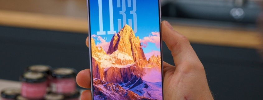 OnePlus 16, iQOO 16, and Redmi K100 Pro Max pricing rumor isn’t good news at all