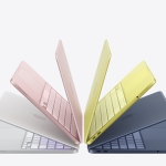 The MacBook Neo Is Here to Disrupt the Personal Computing Market