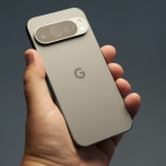 Here’s What’s New in Google’s March Pixel Drop