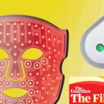 The best LED face masks in the UK, tested: 11 light therapy devices that are worth the hype | Skincare