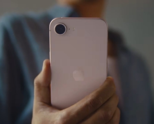 Apple Won’t Say What Bugs It Patched With iOS 26.3.1 Apple Won’t Say What Bugs It Patched With iOS 26.3.1