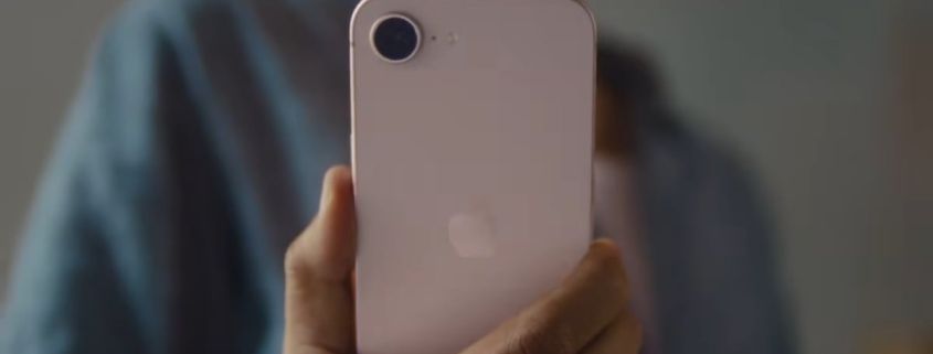 Apple Won’t Say What Bugs It Patched With iOS 26.3.1