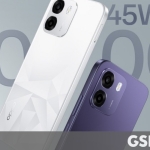 Oppo K14 has most of its specs officially revealed ahead of March 9 launch