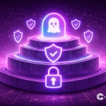 Aave Labs Outlines Layered Security Plan for V4 After .5 Million Audit