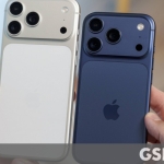 Samsung, Apple, Infinix and Honor win GLOMO awards at MWC 2026