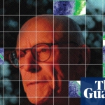 ‘Our consciousness is under siege’: Michael Pollan on chatbots, social media and mental freedom | Well actually