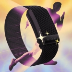 10 Hacks Every Whoop User Should Know