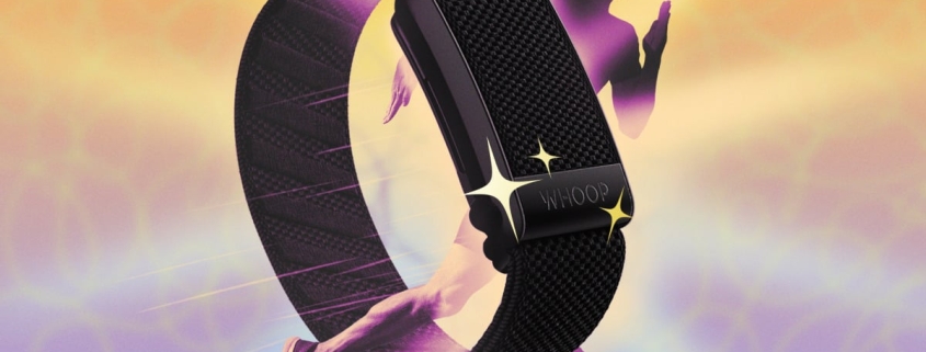 10 Hacks Every Whoop User Should Know