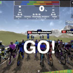 Virtually Ride Any Route in the World With TrainingPeaks’ New GPXplore Feature