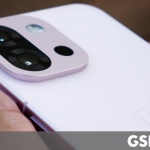 OnePlus 15T runs Geekbench, confirms its chipset