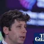 Sam Altman admits OpenAI can’t control Pentagon’s use of AI | Technology