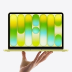 Apple’s budget MacBook Neo is already outrunning the M1 MacBook Air in early tests