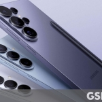 Samsung Galaxy S26 series smashes the pre-order record in South Korea