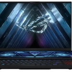 New ASUS, Dell & OneXPlayer Hardware Support In Linux 7.0-rc3