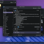 KDE Plasma Saw A Lot Of Bug/Crash Fixing & UI Polishing This Week