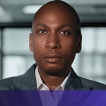 Unmasking the illusion of safety online